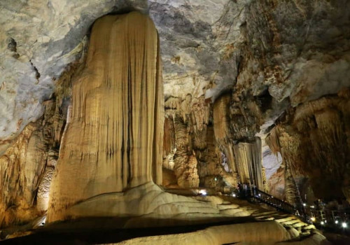 grotte_phong_ nha_ ke_bang